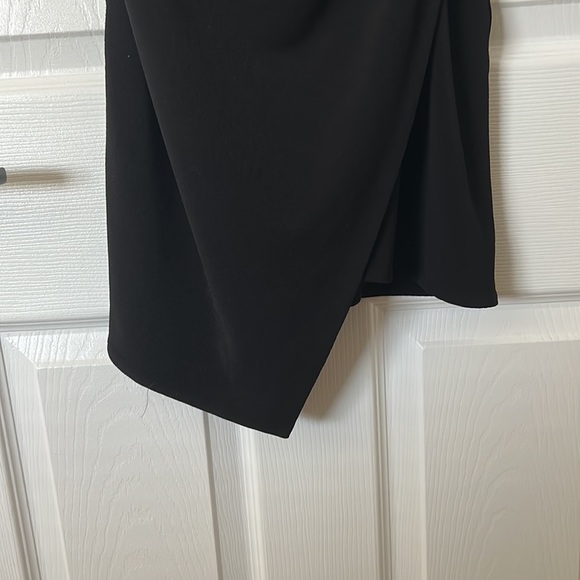 BUNDLE 3/$12 Forever 21 Fitted Mini Dress - Picture 6 of 9